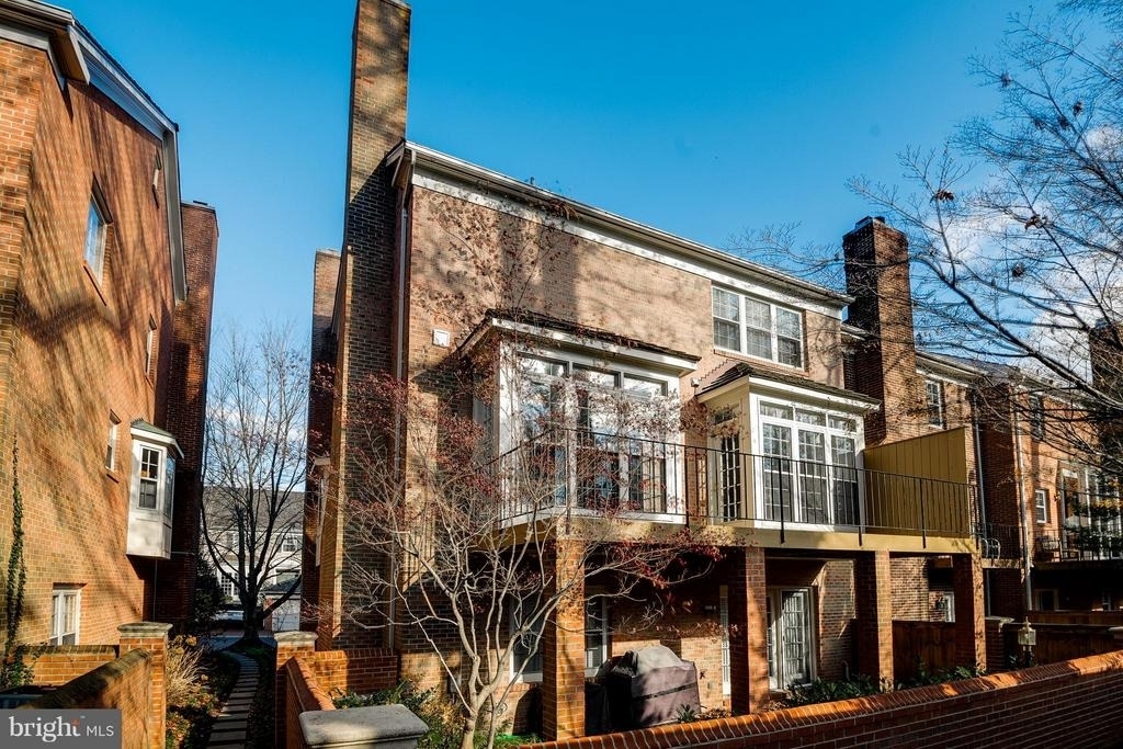 5920 Maplewood Park Place - Photo 39
