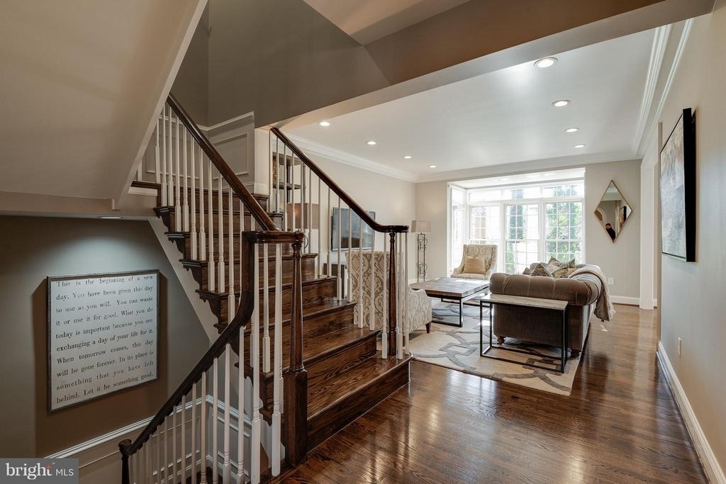 5920 Maplewood Park Place - Photo 18