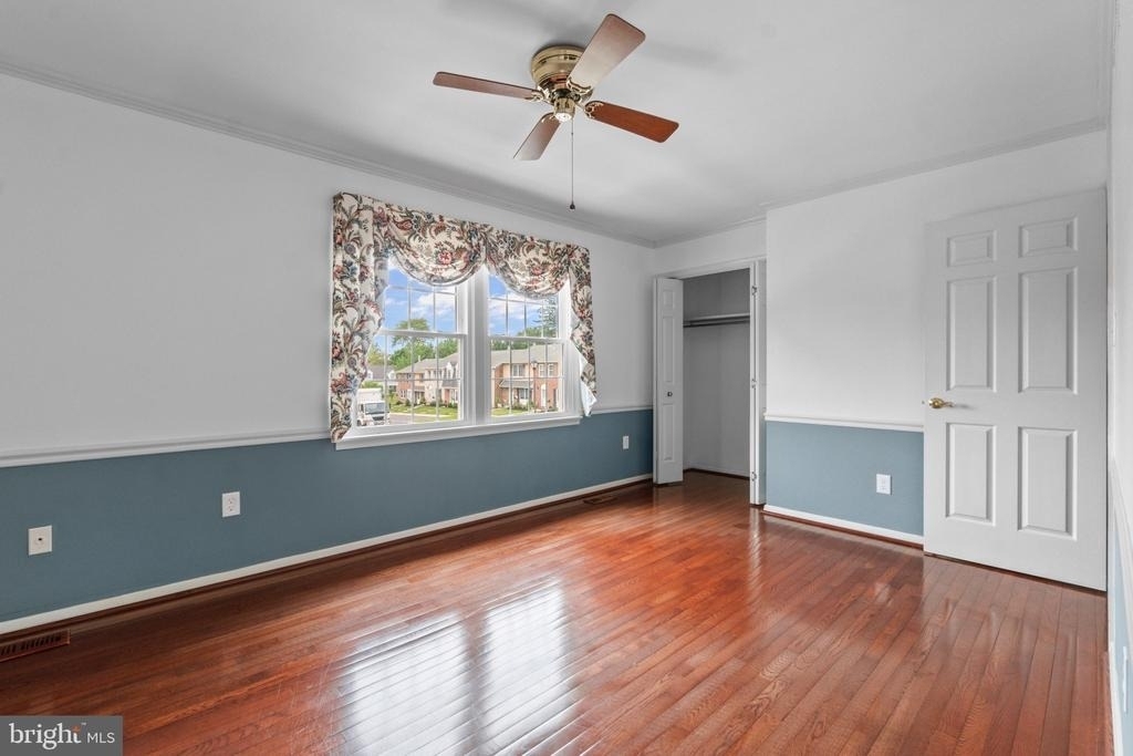 330 Harlan Square - Photo 25