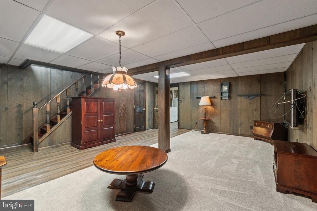 330 Harlan Square - Photo 27