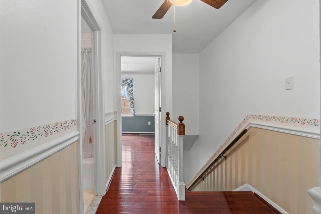 330 Harlan Square - Photo 16