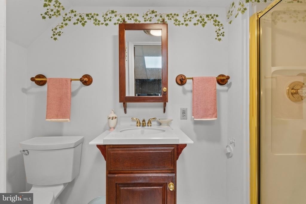 330 Harlan Square - Photo 29