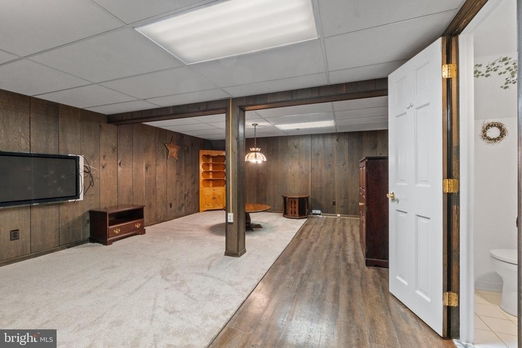 330 Harlan Square - Photo 28