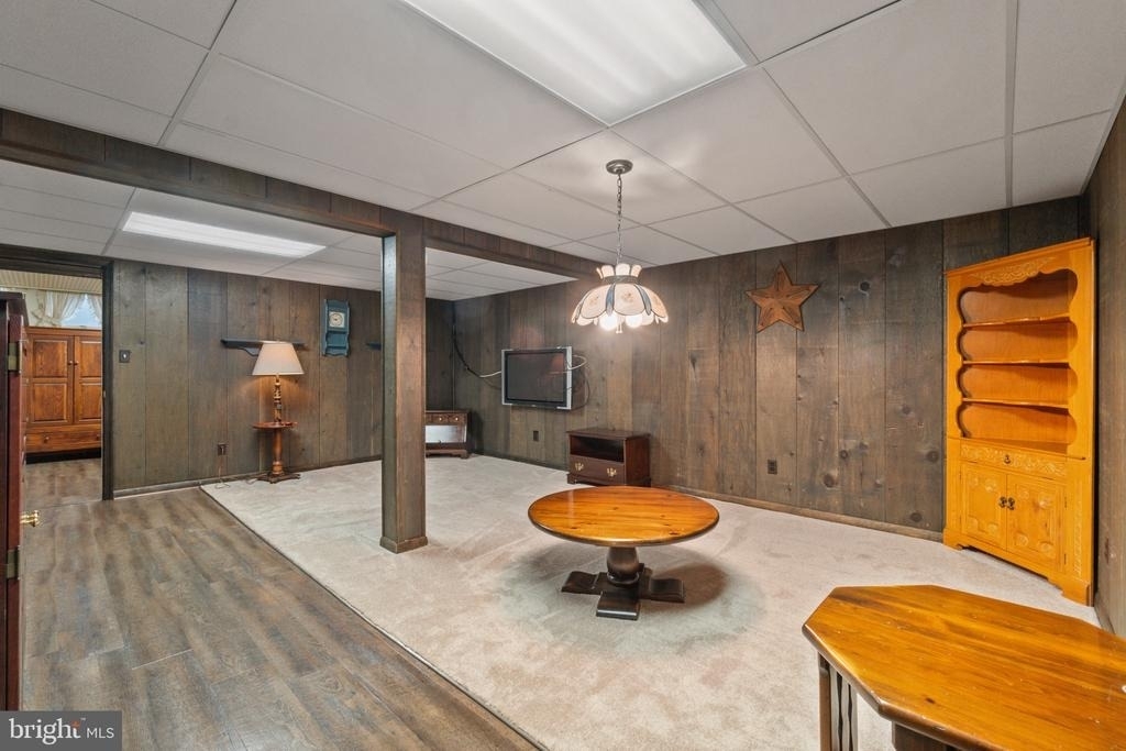 330 Harlan Square - Photo 26