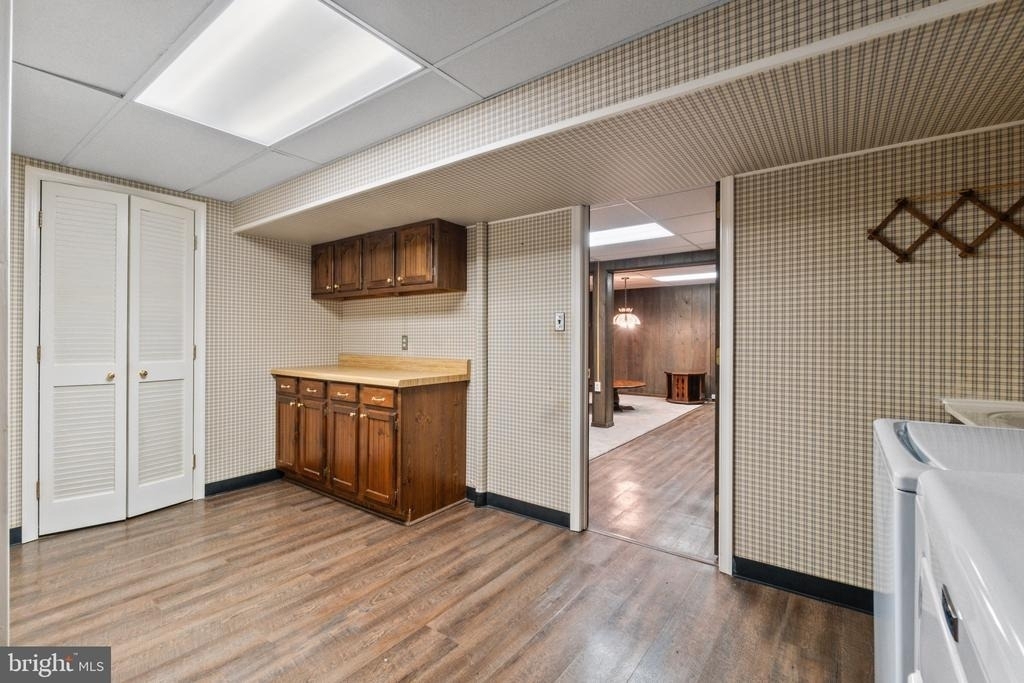330 Harlan Square - Photo 31