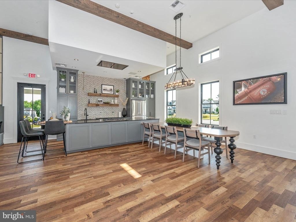 2744 Scarecrow Ter - Photo 48