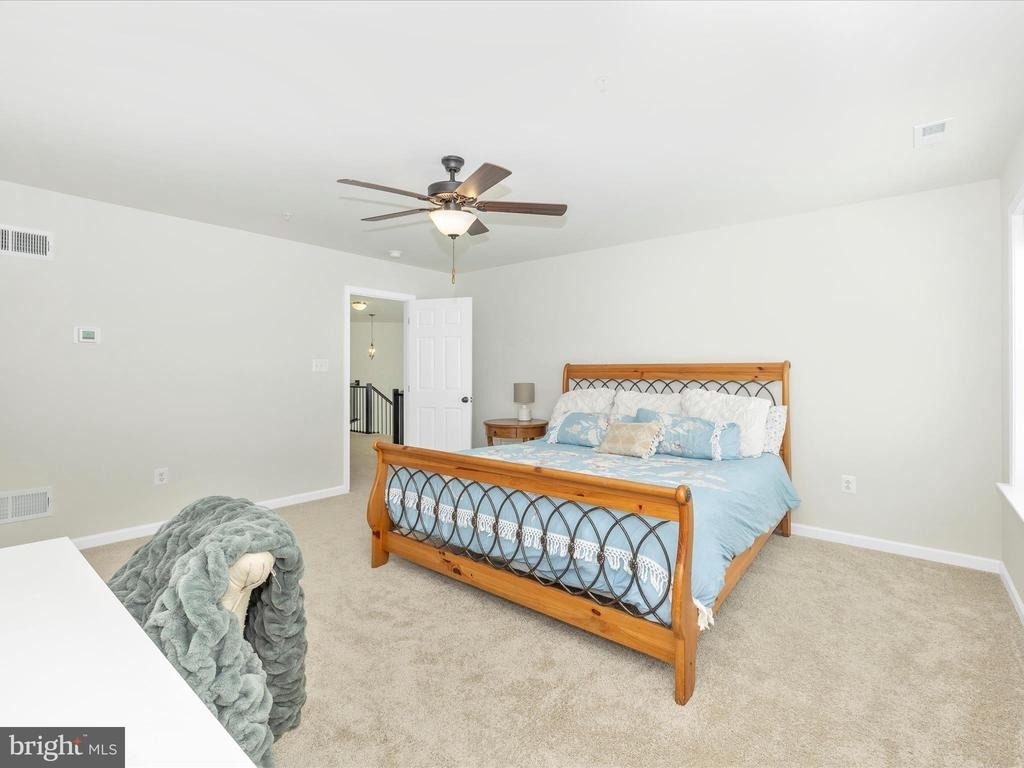 2744 Scarecrow Ter - Photo 24