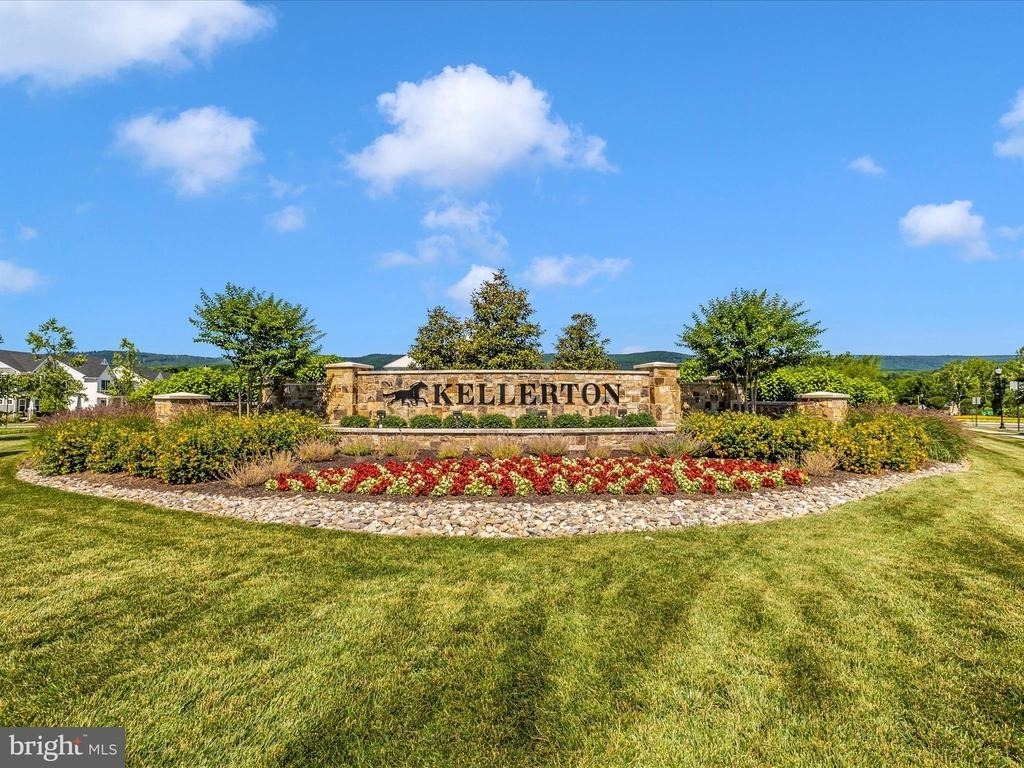 2744 Scarecrow Ter - Photo 38