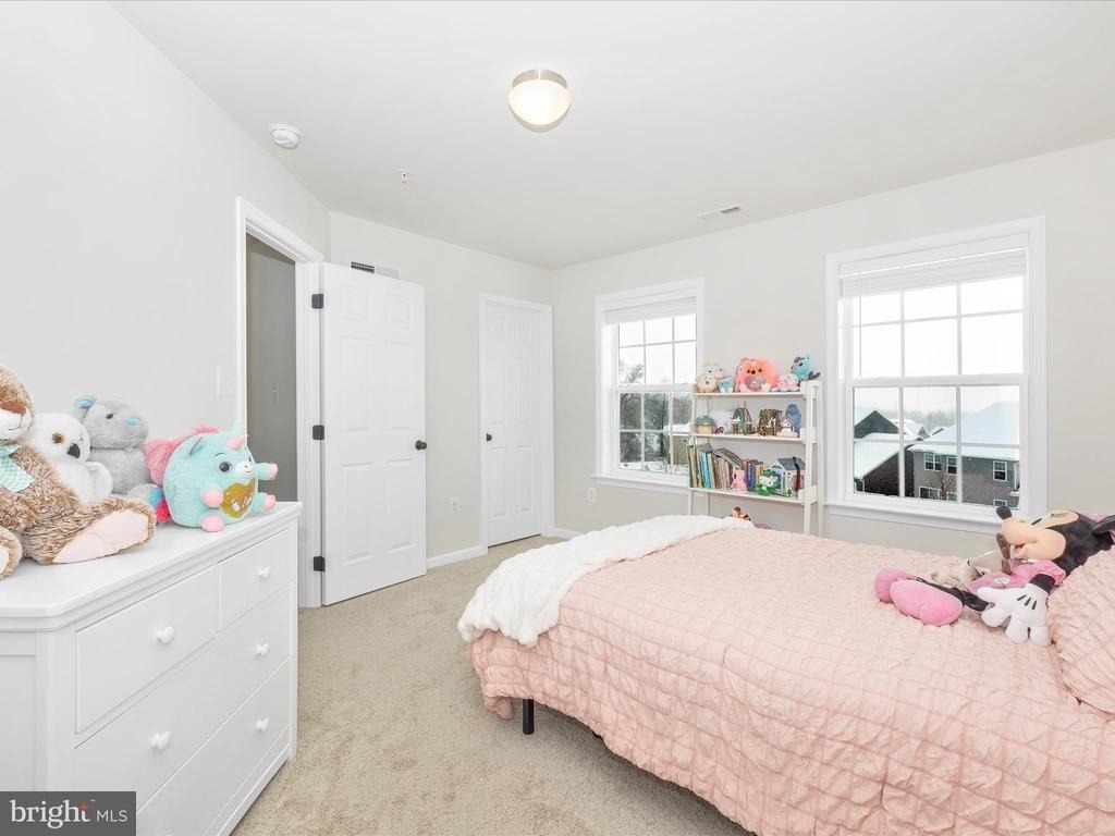2744 Scarecrow Ter - Photo 27