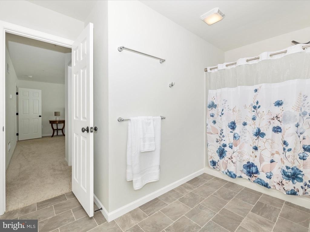 2744 Scarecrow Ter - Photo 26