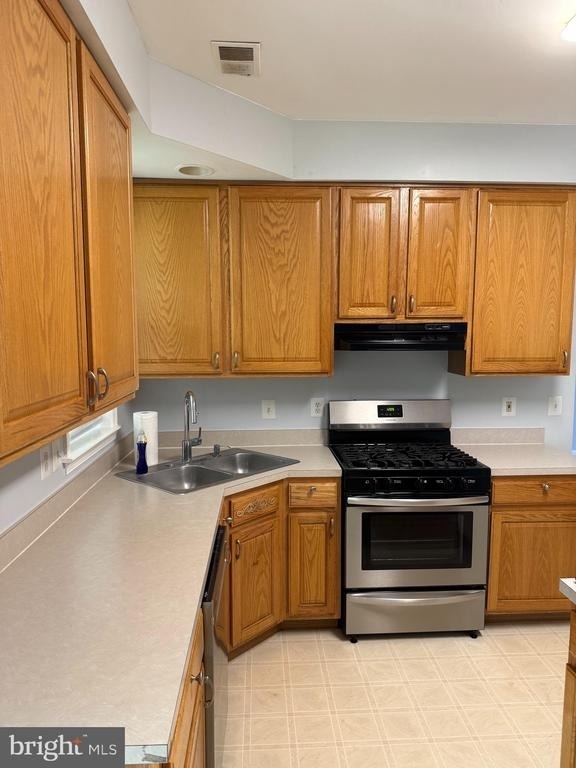 2589 Merganser Court - Photo 12