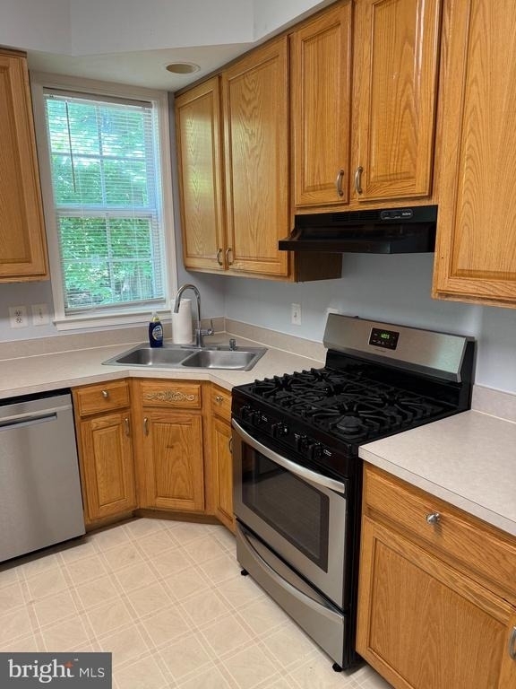 2589 Merganser Court - Photo 9