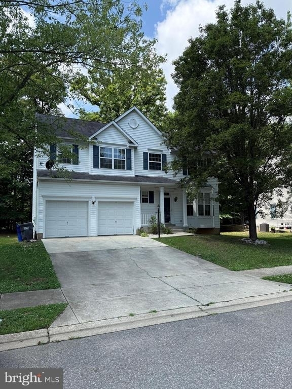 2589 Merganser Court - Photo 3