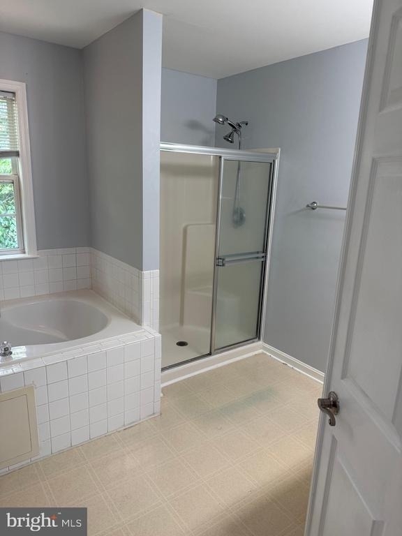 2589 Merganser Court - Photo 16