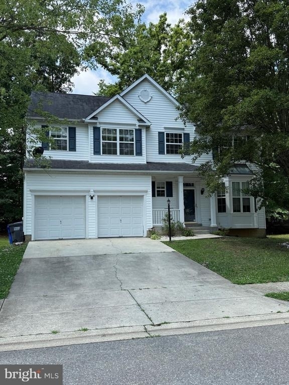 2589 Merganser Court - Photo 2