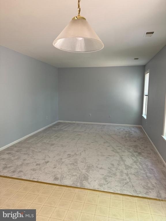 2589 Merganser Court - Photo 5