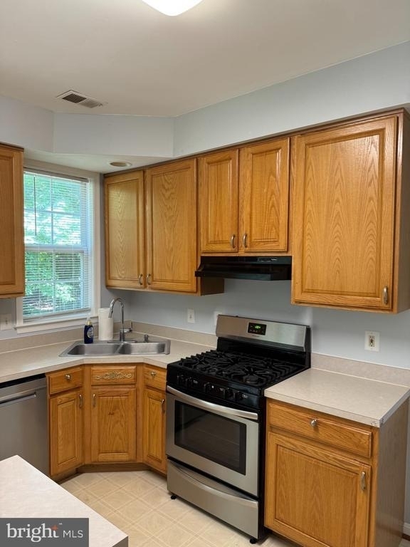 2589 Merganser Court - Photo 11