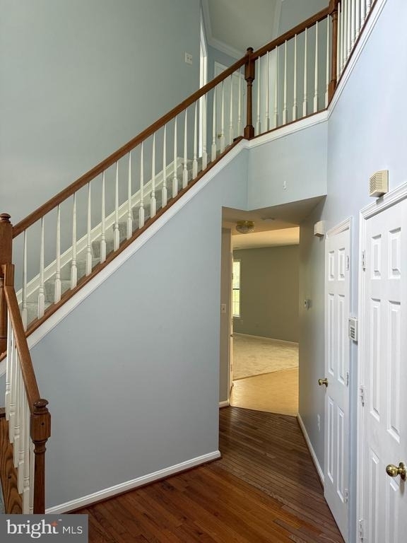 2589 Merganser Court - Photo 7