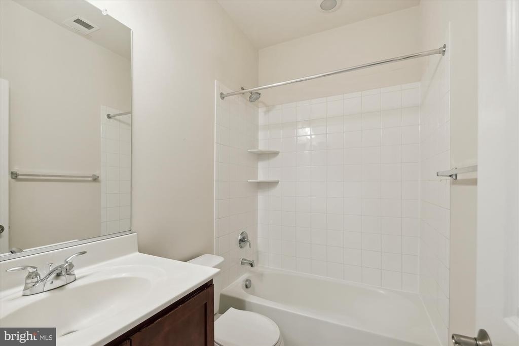 67 Linden Place - Photo 19