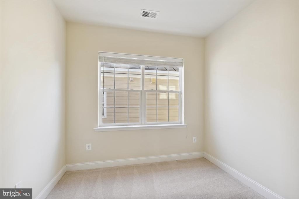 67 Linden Place - Photo 21