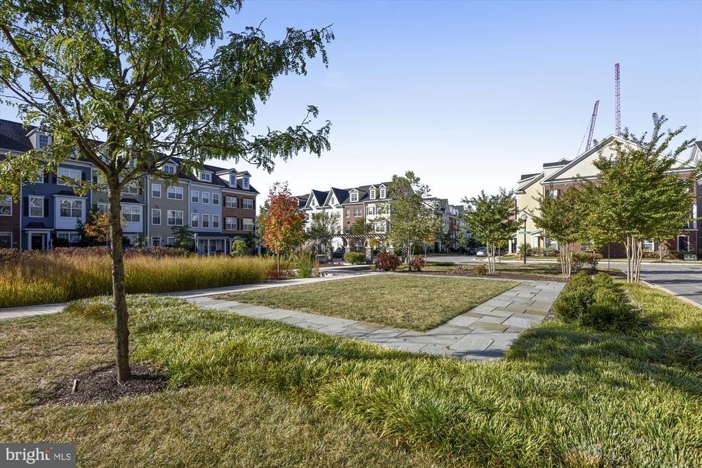 67 Linden Place - Photo 31