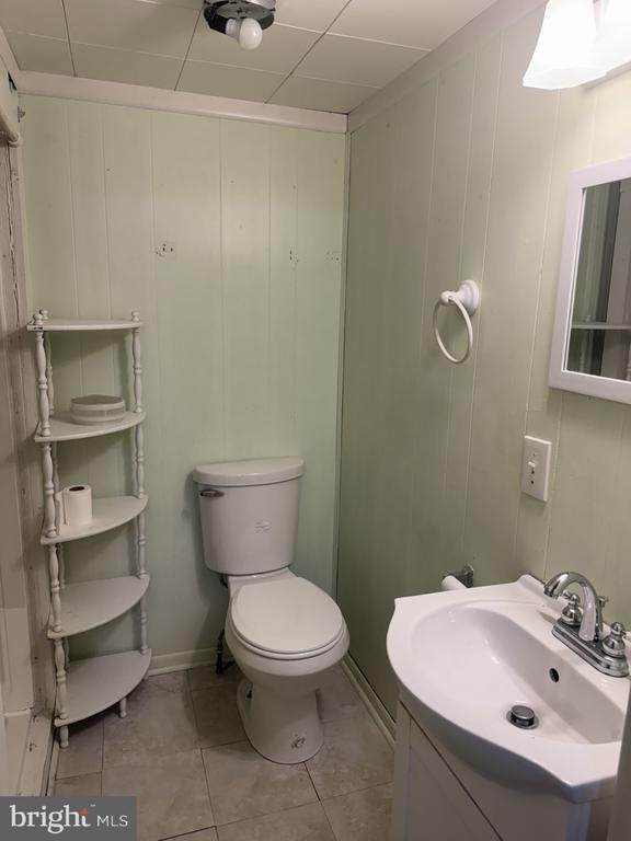 508 Warren Road - Photo 9