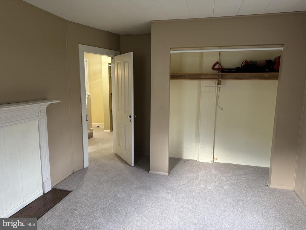 508 Warren Road - Photo 7