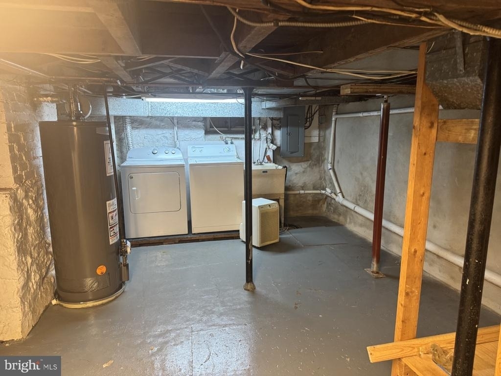 508 Warren Road - Photo 17