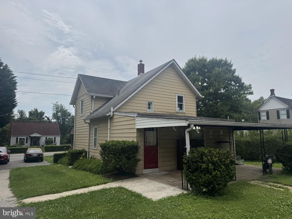 508 Warren Road - Photo 18