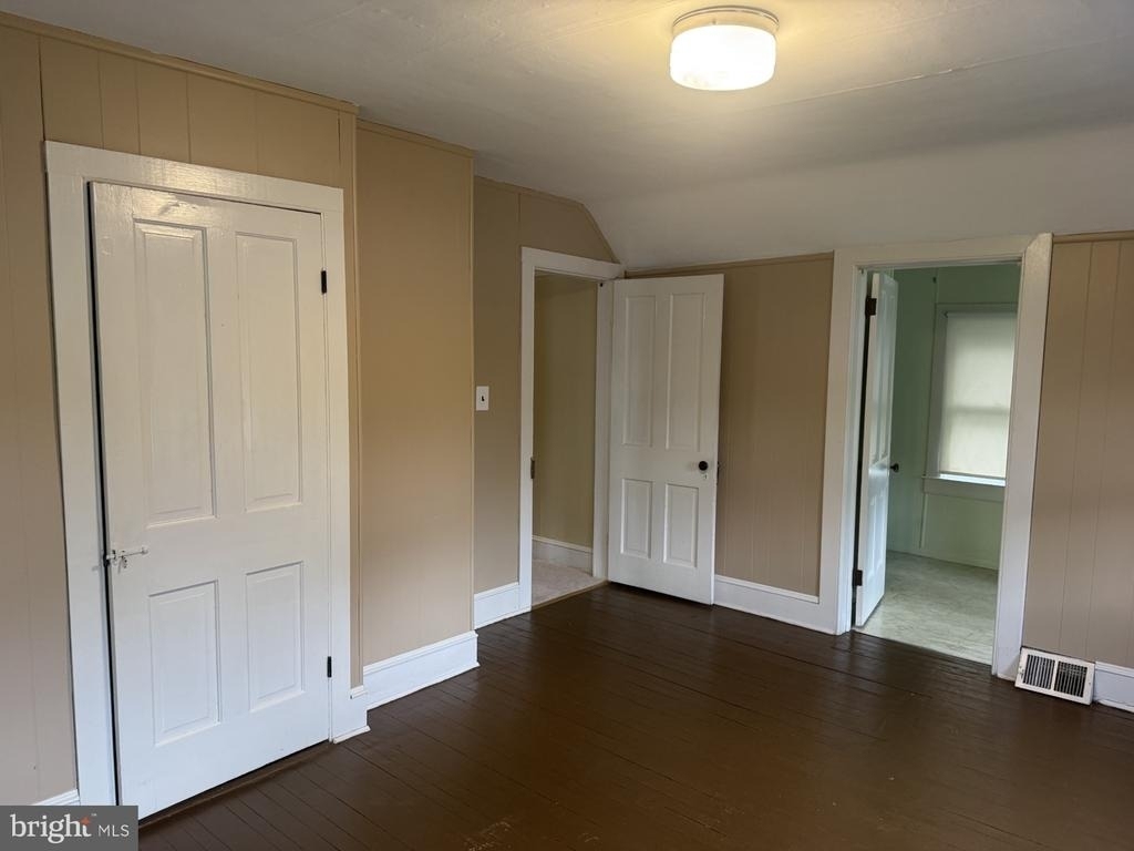 508 Warren Road - Photo 11
