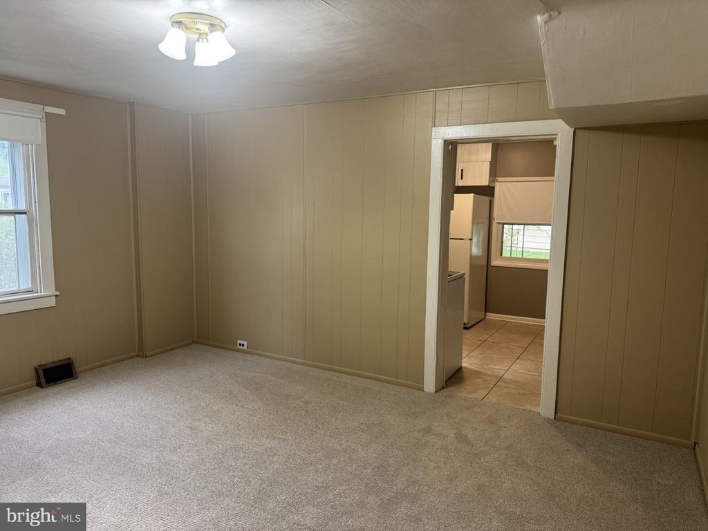 508 Warren Road - Photo 1