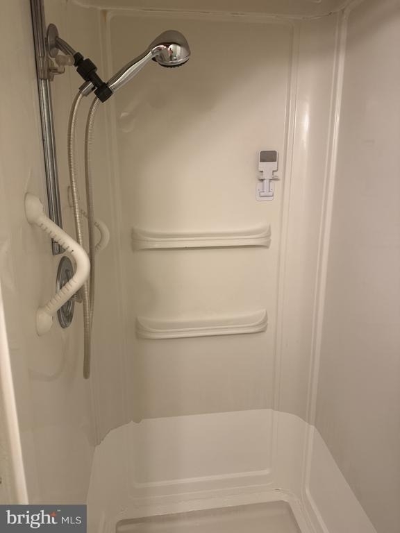 508 Warren Road - Photo 10