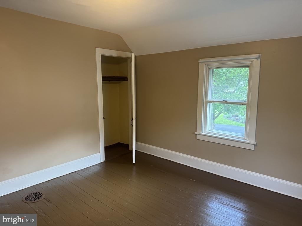 508 Warren Road - Photo 15