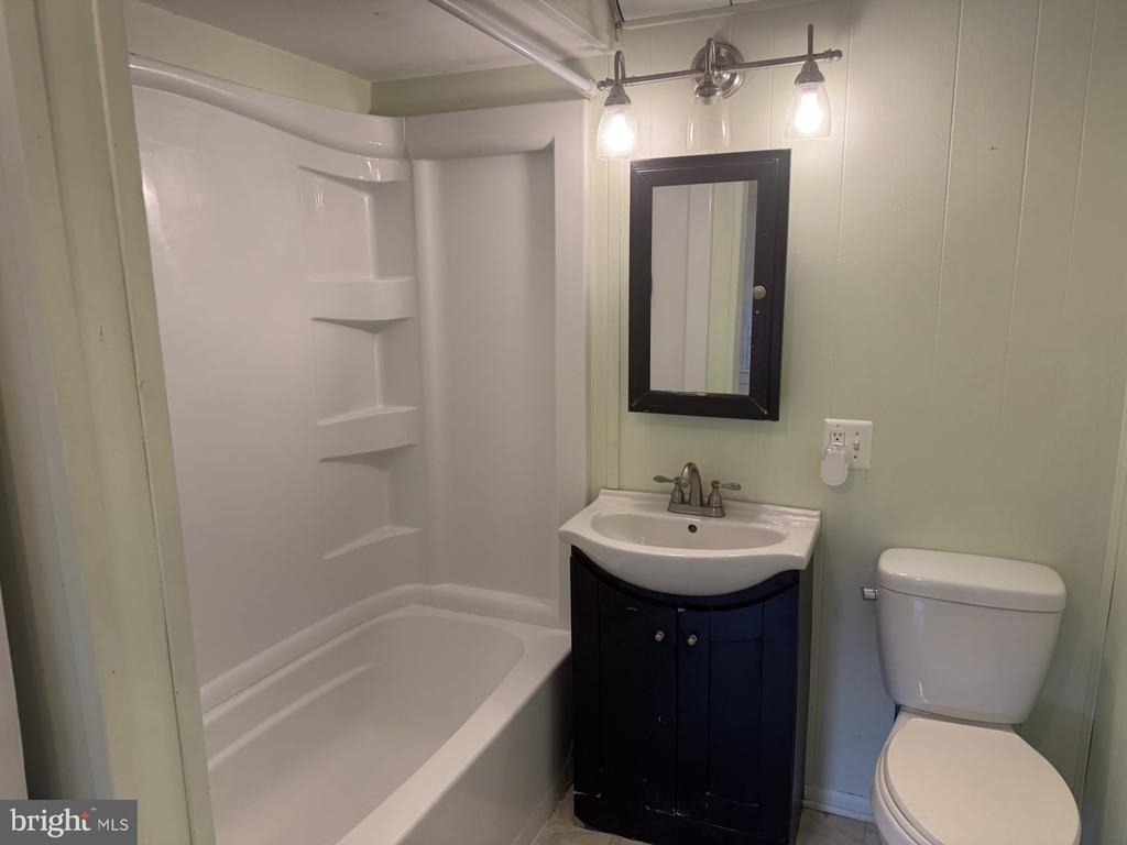 508 Warren Road - Photo 13