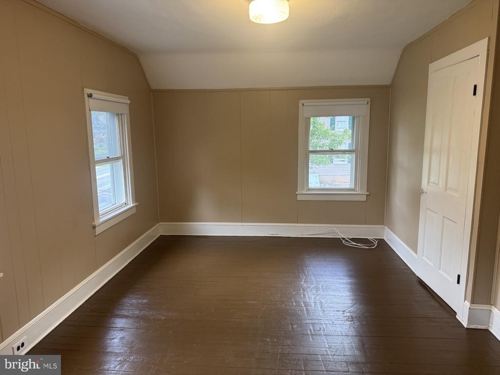 508 Warren Road - Photo 12