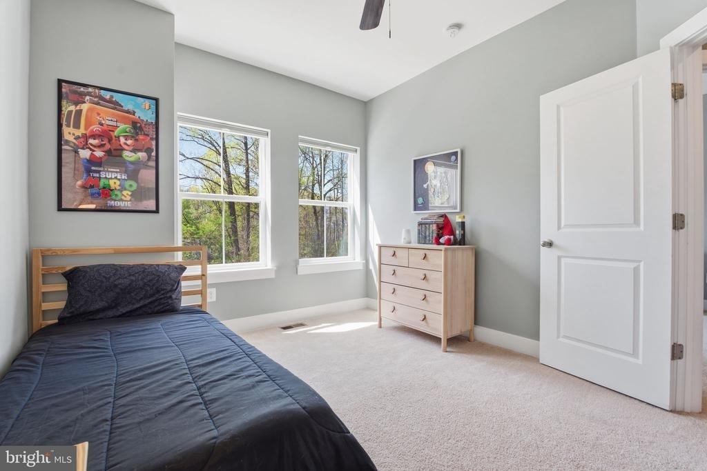 2658 Sequoia Lane - Photo 20