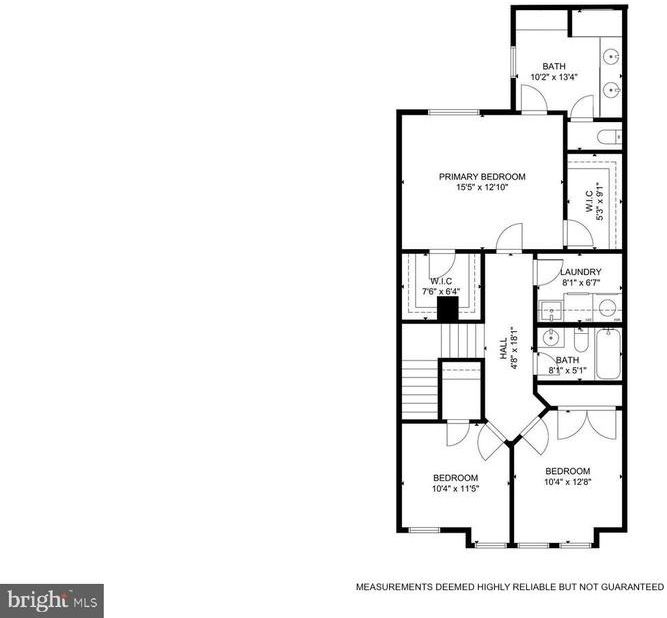 2658 Sequoia Lane - Photo 31