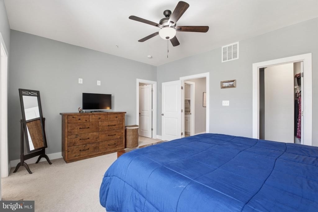 2658 Sequoia Lane - Photo 17