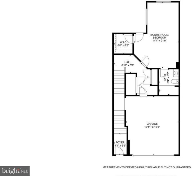 2658 Sequoia Lane - Photo 32