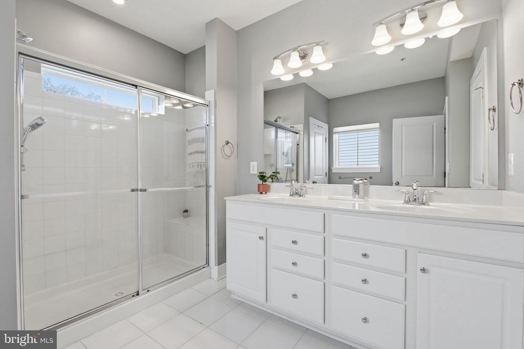 2658 Sequoia Lane - Photo 16
