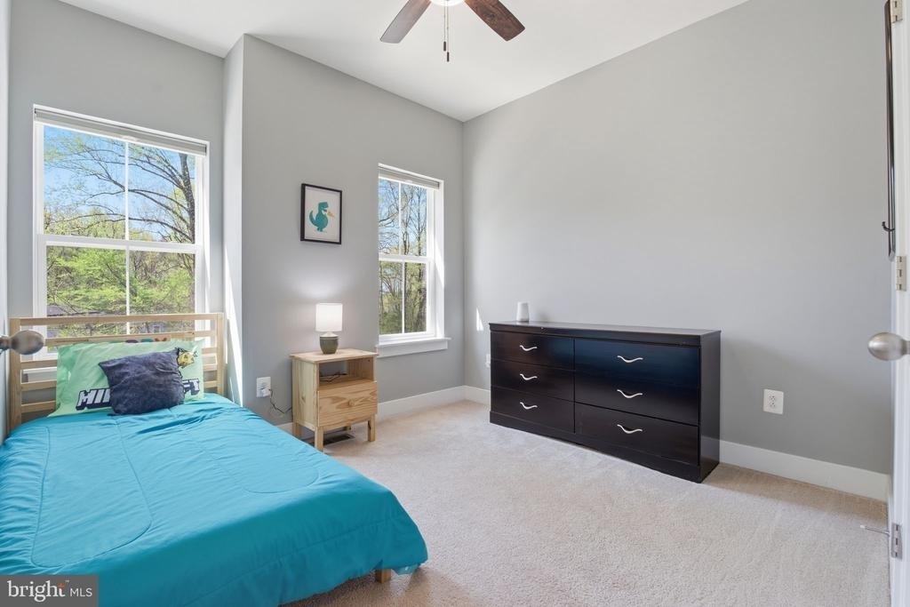2658 Sequoia Lane - Photo 22
