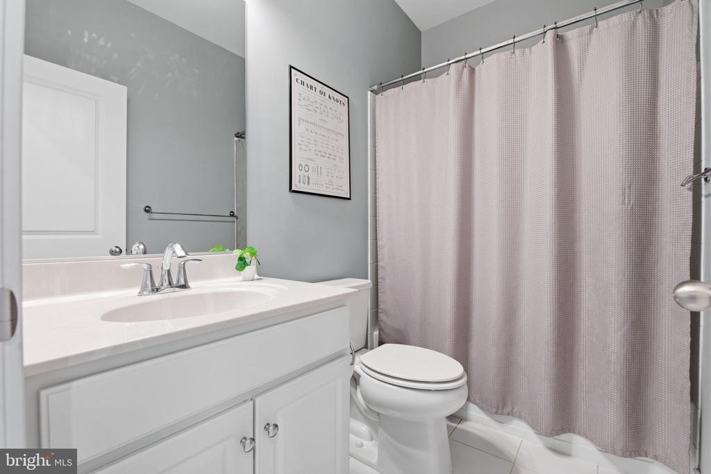 2658 Sequoia Lane - Photo 21