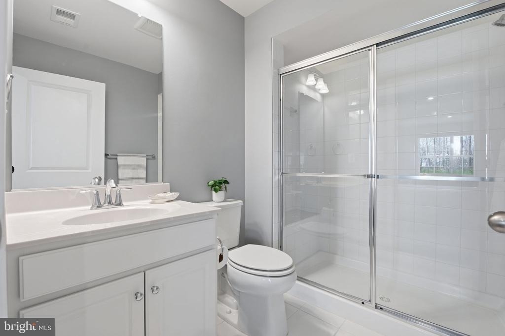 2658 Sequoia Lane - Photo 26