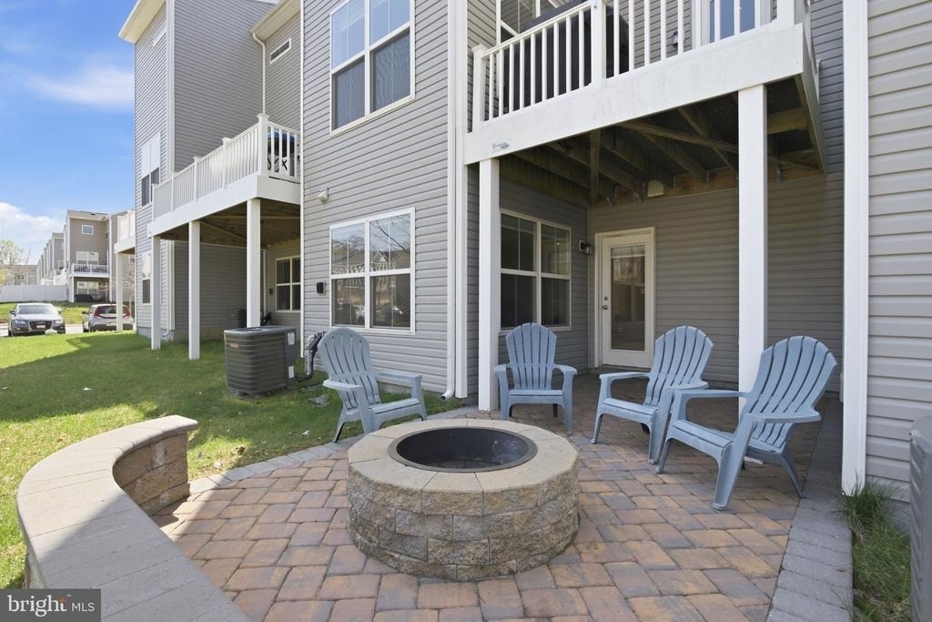 2658 Sequoia Lane - Photo 27