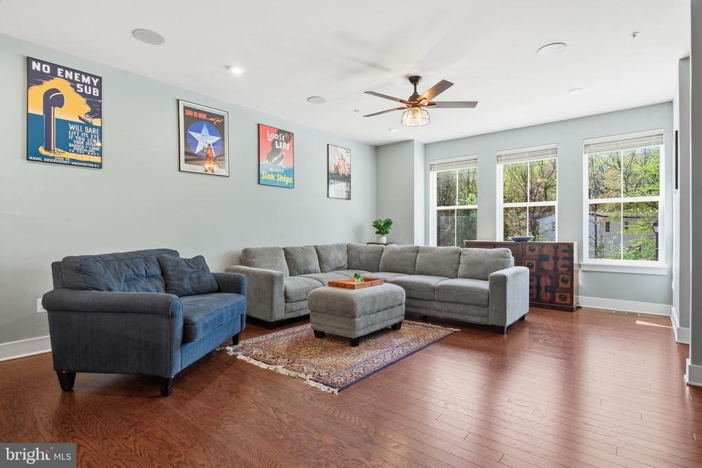 2658 Sequoia Lane - Photo 11