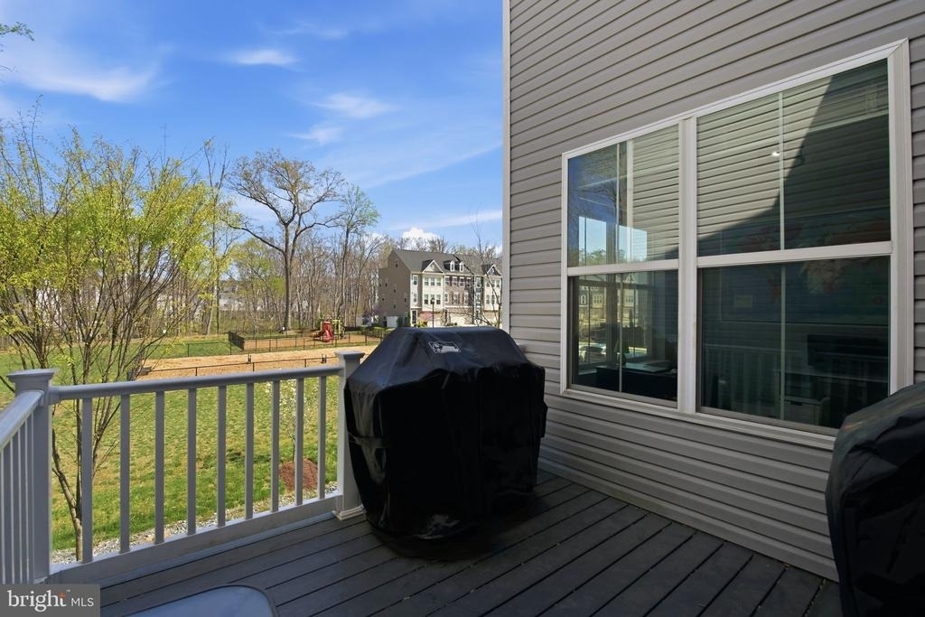 2658 Sequoia Lane - Photo 9