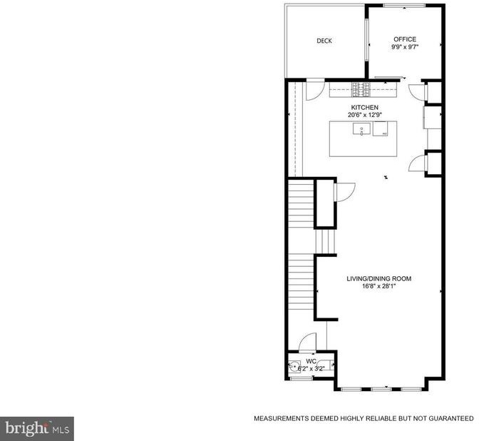 2658 Sequoia Lane - Photo 30