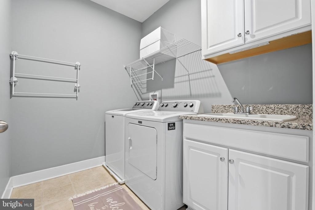 2658 Sequoia Lane - Photo 19