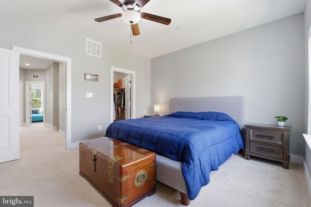 2658 Sequoia Lane - Photo 14