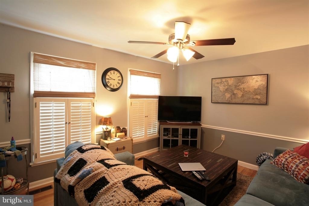 1724 Dana Street - Photo 19